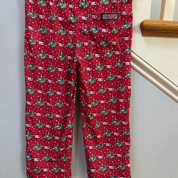 Brand new without tags - Picture 1 of 4